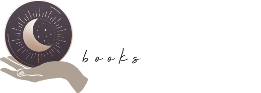 Metaphysical Books, Crystals | Spirit Quest | Salmon Arm, BC